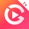 GuyanTV - Movies & Dramas