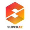 SuperAT