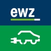 ewz mobil