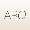 Aro