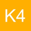 K4Solution