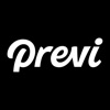 Previ