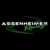 Assenheimer-Racing