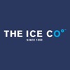 The Ice Co.