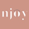 NJOY Pilates