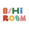 OSHIROOM