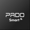 Pado Smart Home