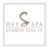 Day Spa Studio Feel It