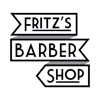 Fritz’s Barbershop