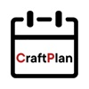 CraftPlan