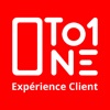 One to One Expérience Client