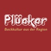 Plücker Bäckerei