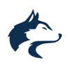 Hemlock Public School District