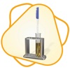 CloudLabs Equilibrium Constant