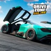 Drive Zone: Car Simulator Game