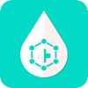Glucose Blood Sugar Tracker
