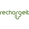 Rechargeit