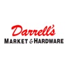 Darrell's Market and Hardware