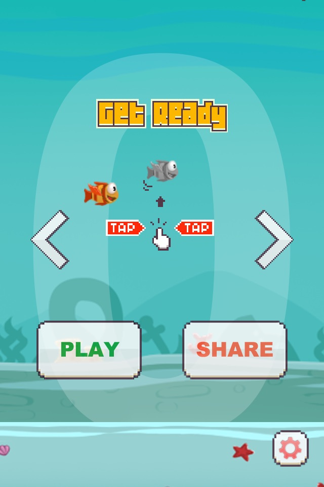 FlapBuddy screenshot 4