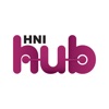 HNI hub