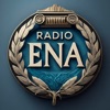 Radio ENA - Australia