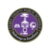 Essex County Schools VA