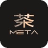 茶Meta