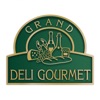 Deli Gourmet