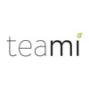 Teami Blends