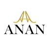 Anan Jewels