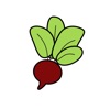 Beet Drop - Block Puzzle Game