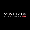 MATRIX KZ SPORT CLUB