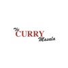 The Curry Masala