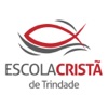 Escola Cristã de Trindade