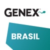 GENEX Brasil