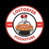 Lostorfer Pizzastube