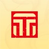 亦城时代