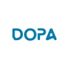 DOPA Coaching