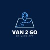 VAN 2 GO