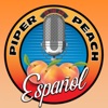 PiperPeachEspanol