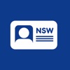 NSW Driver Knowledge Test 2024