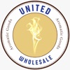 United Wholesale