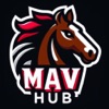 Mav Hub