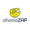 chocoZAP24/7 次世代健身站