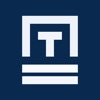 TotilPay Go