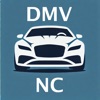 North Carolina DMV Permit 2025