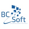 iBooking Seat BCSoft