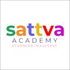 SATTVA Academy