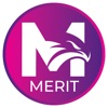 Merit App