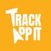 TRACK APP IT